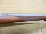 Ruger 77/17 Bolt Action Rifle 7216, 17 WSM 07216 - 4 of 15