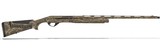 Benelli Super Black Eagle 3 20ga MOBL 10346 - 1 of 1