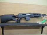 MDL PAP M77PS .308 WIN - 1 of 13