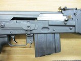 MDL PAP M77PS .308 WIN - 4 of 13