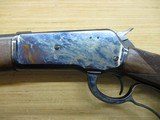 Winchester 1886 Deluxe Case Hardened 45-70 534227142 - 7 of 8