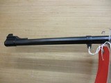RUGER NO. 1-S .45-70 GOVT - 7 of 14