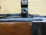 RUGER NO. 1-S .45-70 GOVT - 11 of 14