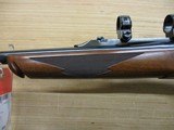 RUGER NO. 1-S .45-70 GOVT - 8 of 14