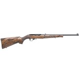 Ruger 10/22 American Eagle TALO Special Edition 22LR 21199 - 1 of 1