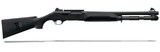 Benelli M4 Tactical Semi-Auto Shotgun 11703, 12 Gauge - 1 of 1