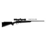 Browning T-Bolt Composite Sporter 22 Magnum 025179204 - 1 of 1