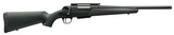 WinchesterXPR Stealth Suppressor Ready .308 WIN 535757290 - 1 of 1