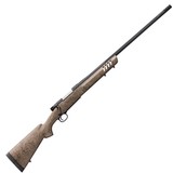 Winchester Model 70 Long Range MB 6.5 PRC 535243294