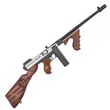 Thompson Thompson 1927 Trump 45 Commemorative Thompson 45AP T1-14-50DC1 - 1 of 2