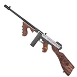 Thompson Thompson 1927 Trump 45 Commemorative Thompson 45AP T1-14-50DC1 - 2 of 2