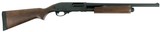 REMINGTON 870 Tactical 12 Gauge 18.5" R25559 - 1 of 1