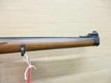 RUGER #1 RSI INTERNATIONAL .270 WIN - 5 of 12