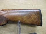 RUGER #1 RSI INTERNATIONAL .270 WIN - 9 of 12