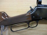 BROWNING BLR 7MM-08 REM - 3 of 15