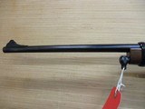 BROWNING BLR 7MM-08 REM - 7 of 15