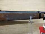 BROWNING BLR 7MM-08 REM - 5 of 15