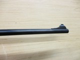 BROWNING BLR 7MM-08 REM - 6 of 15
