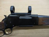 BROWNING BLR 7MM-08 REM - 4 of 15