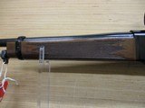 BROWNING BLR 7MM-08 REM - 8 of 15
