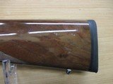 BROWNING BLR 7MM-08 REM - 11 of 15