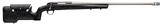 Browning X-Bolt Max Long Range 6.8 Western 035438299 - 1 of 1