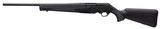 Browning BAR Mark III Stalker 308 Win 031067218 LEFT HAND - 1 of 1