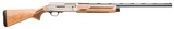 Browning 0119063004 A5 Ultimate 12 Gauge MAPLE - 1 of 1