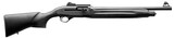 Beretta 1301 Tactical Shotgun J131T18C, 12 Gauge - 1 of 1