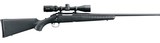 Ruger American Rifle Vortex Pkg 6.5 Creedmoor 16975 - 1 of 1