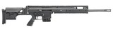 FN America SCAR 20S (Special Combat Assault Rifle) .308 WIN 38-100544 - 1 of 1