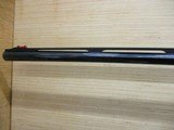 BENELLI ULTRA LIGHT 20 GAUGE - 7 of 13