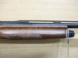 BENELLI ULTRA LIGHT 20 GAUGE - 5 of 13