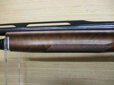BENELLI ULTRA LIGHT 20 GAUGE - 8 of 13