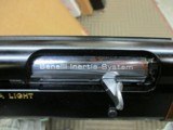 BENELLI ULTRA LIGHT 20 GAUGE - 13 of 13