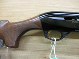 BENELLI ULTRA LIGHT 20 GAUGE - 3 of 13