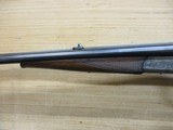 GERMAN GUILD GUN SXS .22 HORNET X .22 LR - 7 of 15