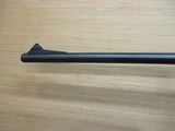REMINGTON 7600 MAPLE STOCK .25-06 REM - 7 of 19