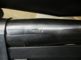 REMINGTON 7600 MAPLE STOCK .25-06 REM - 16 of 19