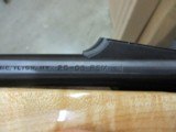 REMINGTON 7600 MAPLE STOCK .25-06 REM - 14 of 19