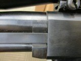 REMINGTON 7600 MAPLE STOCK .25-06 REM - 15 of 19