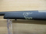 WEATHERBY MARK V CARBONMARK 6.5 WBY RPM - 8 of 12