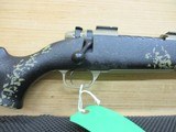 WEATHERBY MARK V CARBONMARK 6.5 WBY RPM - 3 of 12