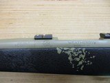 WEATHERBY MARK V CARBONMARK 6.5 WBY RPM - 11 of 12