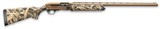 Remington V3 Waterfowl Pro Specifications 83437 - 1 of 1