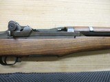 SPRINGFIELD M1 GARAND 30-06 SPRG - 3 of 14