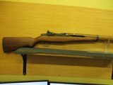 SPRINGFIELD M1 GARAND 30-06 SPRG - 1 of 14