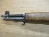 SPRINGFIELD M1 GARAND 30-06 SPRG - 5 of 14