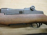 SPRINGFIELD M1 GARAND 30-06 SPRG - 7 of 14
