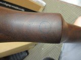 SPRINGFIELD M1 GARAND 30-06 SPRG - 10 of 14